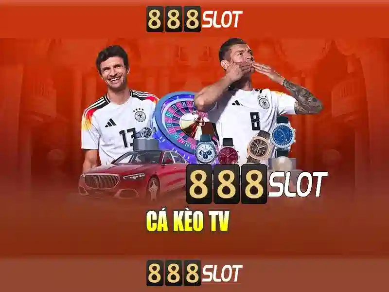 888SLOT – Trang Chủ 888SLOT | Code 888slot Mới Nhất 2026