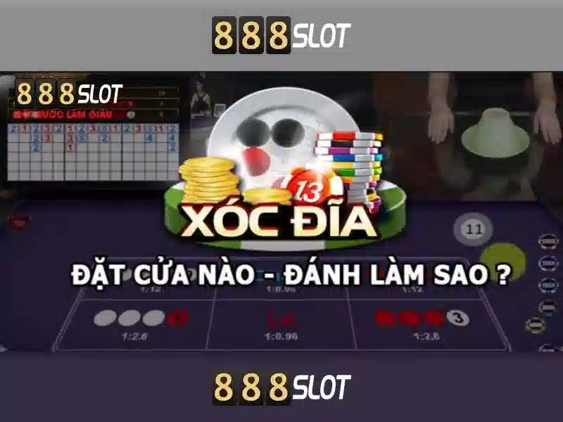 Hướng Dẫn Đăng Nhập
