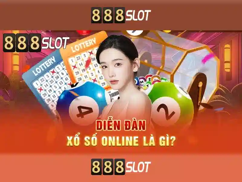 Bắn Cá Đỉnh Cao