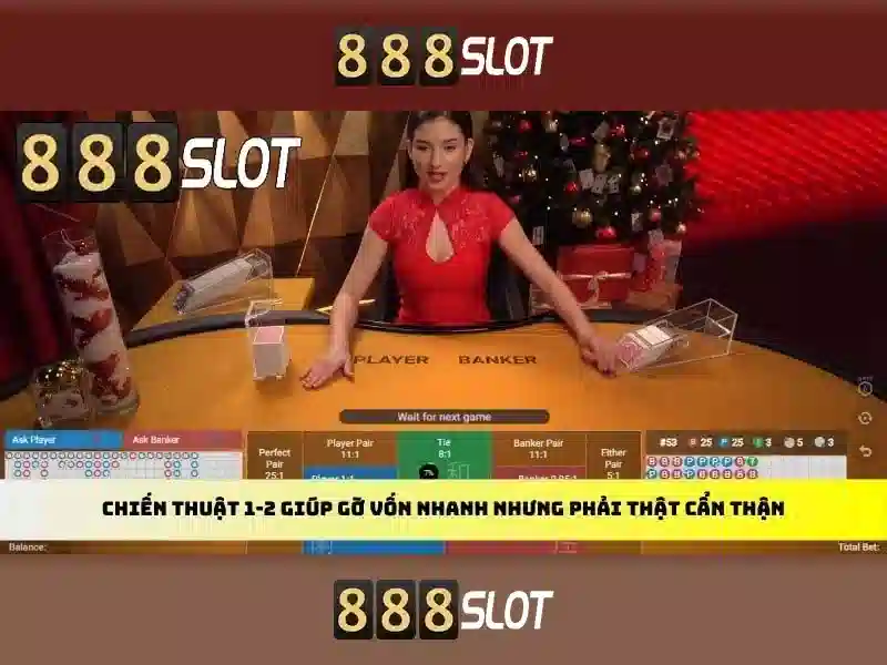 Tải Ứng Dụng 888slot Login Apk