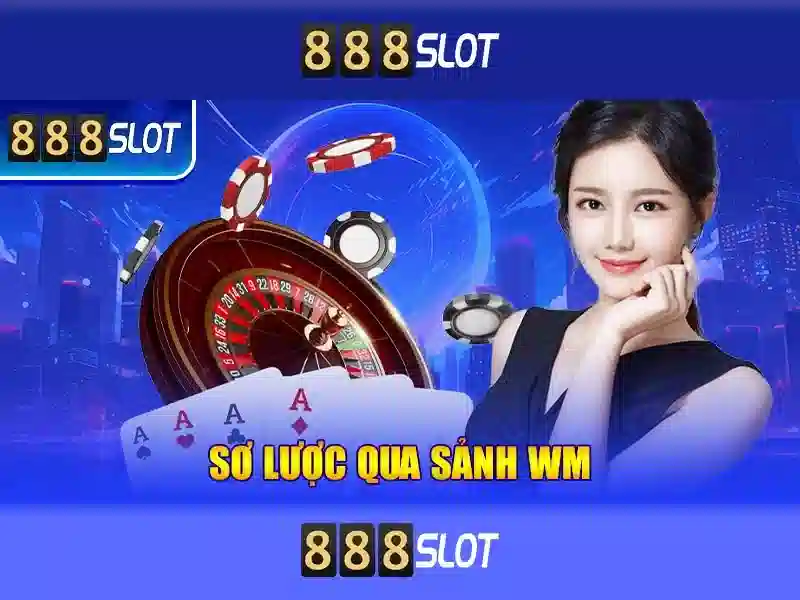 TỔNG HỢP 888SLOT 💎 Khám Phá Thiên Đường Giải Trí Slot 2026
