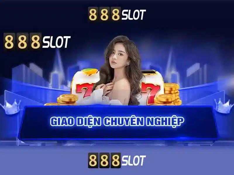 cách kích hoạt hỗ trợ kỹ thuật