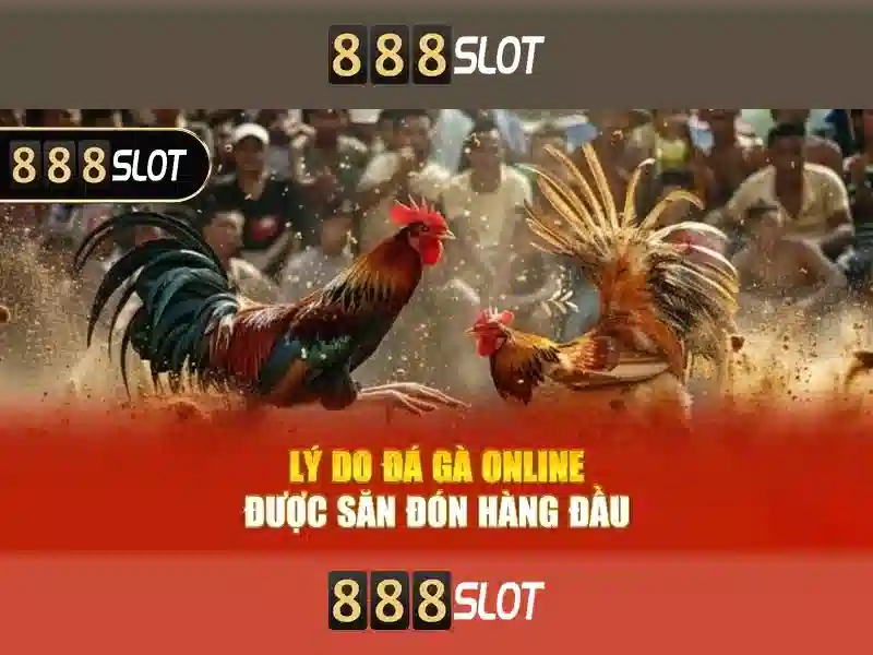 Cách chơi Slot mới