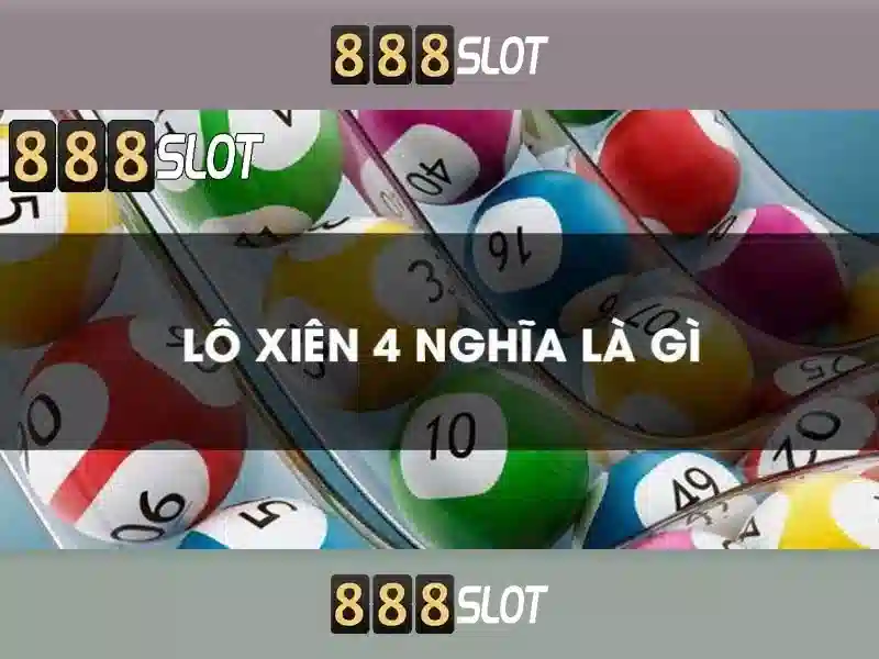Công Nghệ Bảo Mật