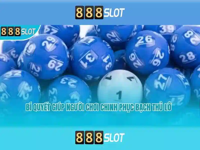 Trải Nghiệm Hỗ Trợ Đẳng Cấp