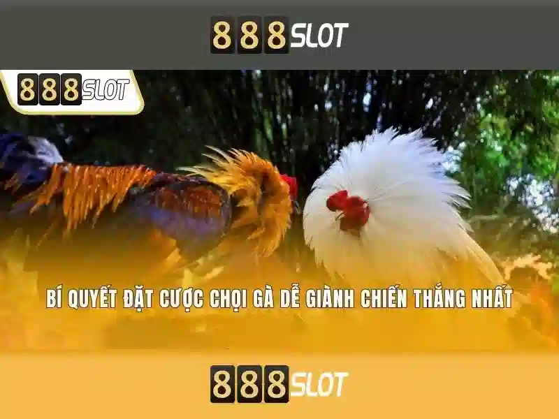 nổ hũ 888slot
