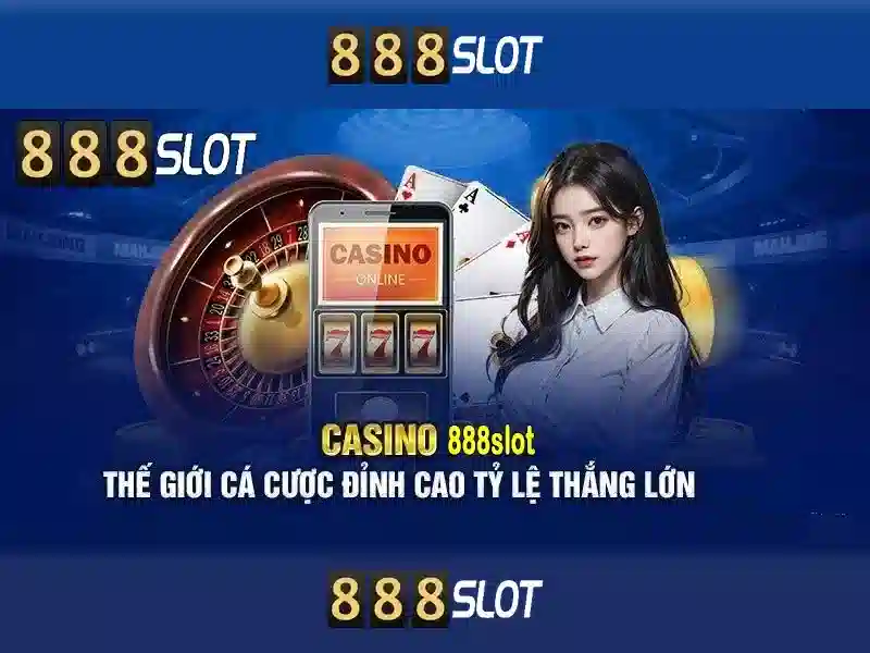 slot 2026