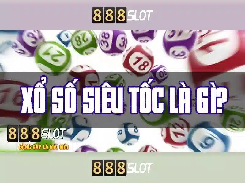 888SLOT Trang Chủ Chính Thức 2026