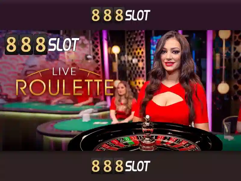 Thư Viện Game Slot Đa Dạng