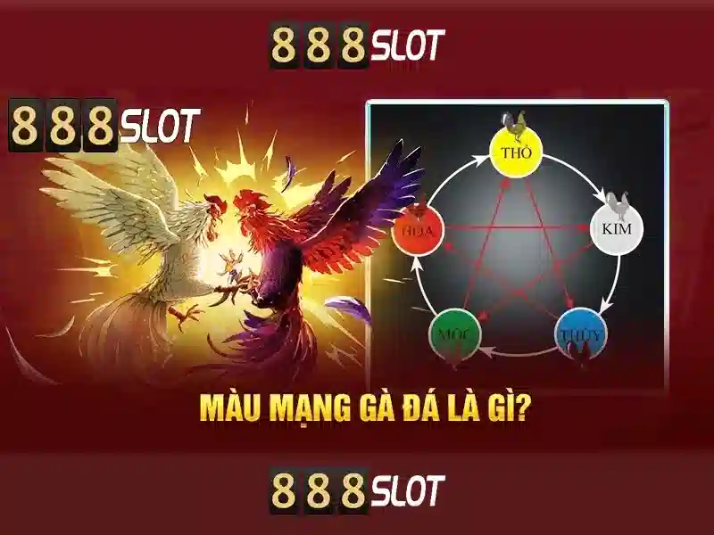ưu đãi slot 888