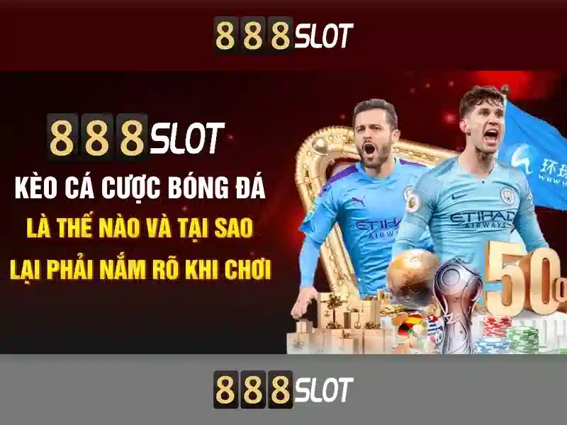 Các Trò Chơi Slot Được Ưa Chuộng Nhất