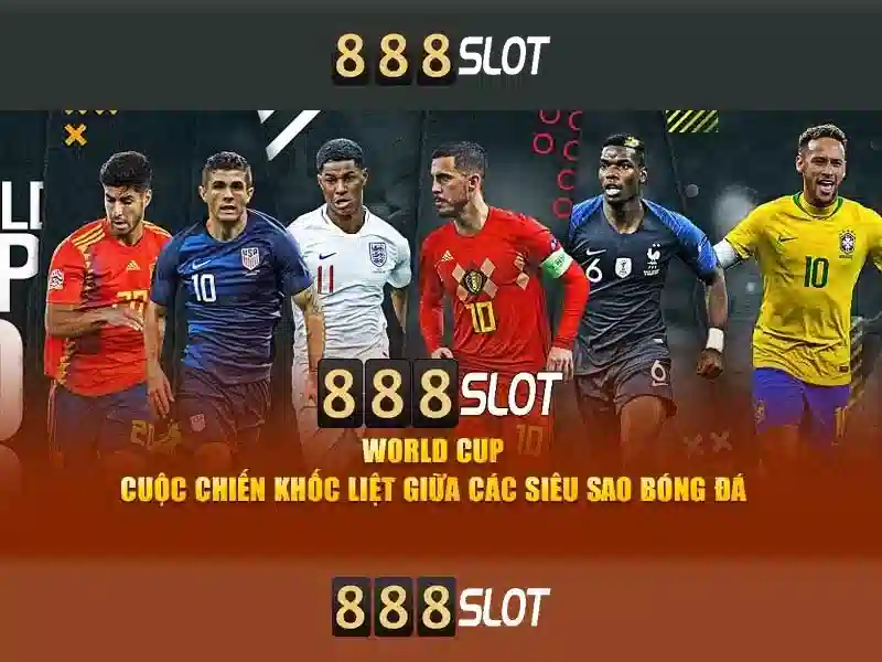 slot 24/7