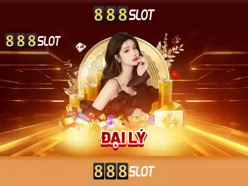 Ưu Đãi Đặc Biệt Cho Thành Viên 888SLOT
