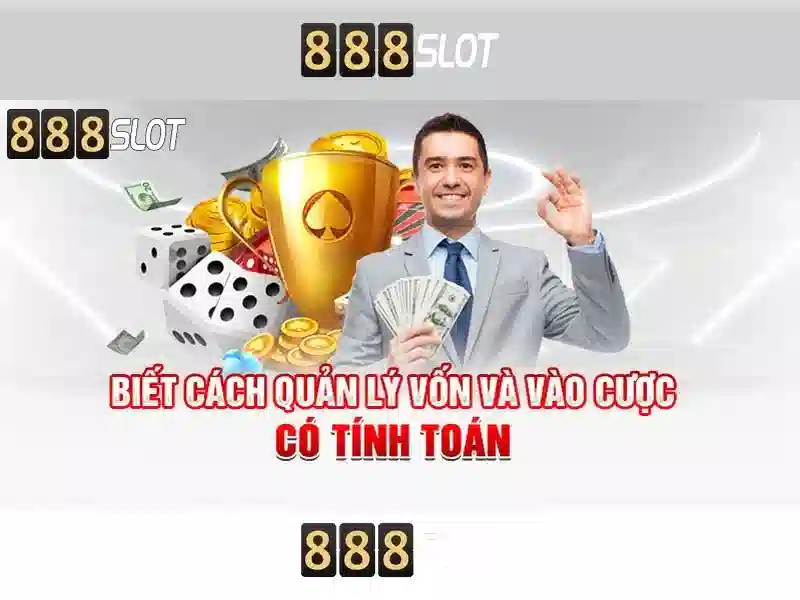 Tải App 888 Slot