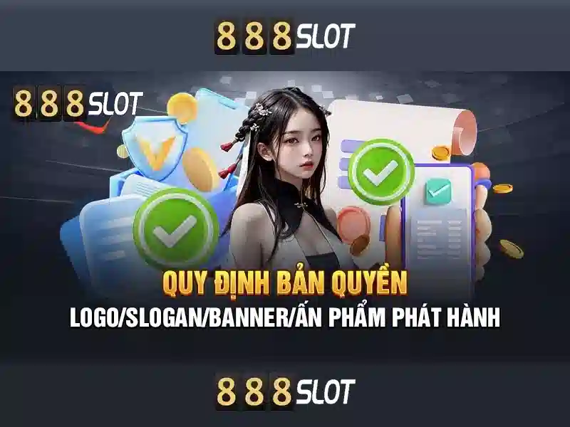 Ưu Điểm Của 888SLOT Miễn Phí
