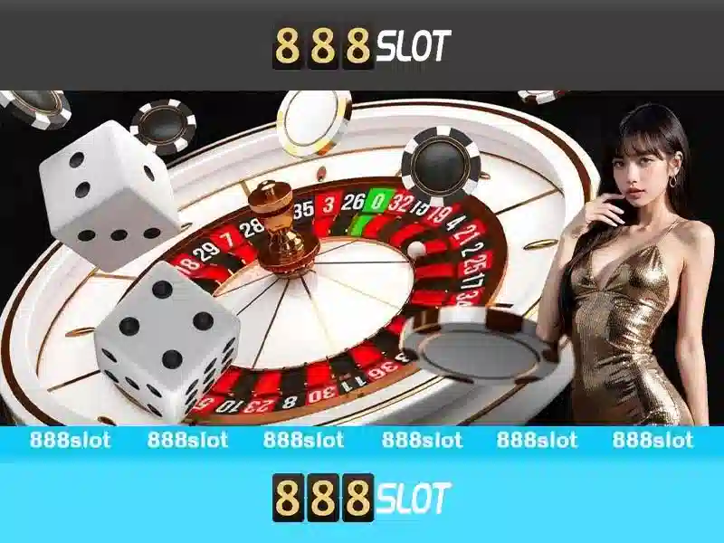 888SLOT Ứng Dụng Login