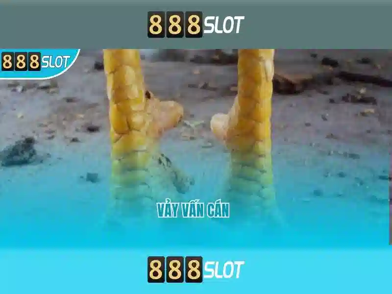 Khuyến Mãi 888slot Xổ Số