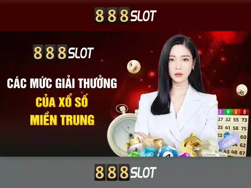 888SLOT – Kênh 888slot Channel Chính Thức | Trải Nghiệm Slot Đỉnh Cao 2026