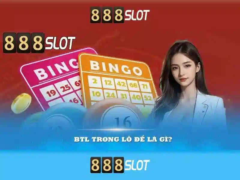 điều kiện tham gia