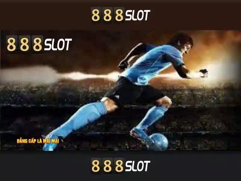 Ưu Điểm Của Freebet 888slot