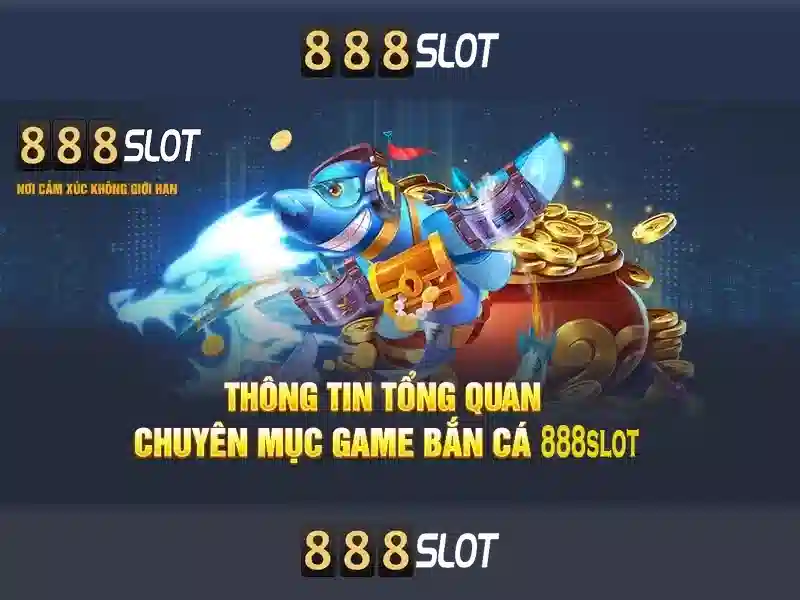 888SLOT – Hướng Dẫn Tải APK 888SLOT Com, Trải Nghiệm Slot Đỉnh Cao 2026
