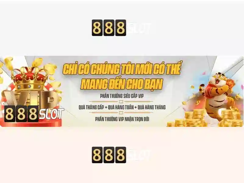 Ưu Điểm Nổi Bật