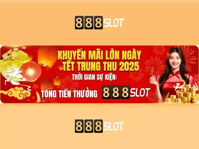 888 slot tải app