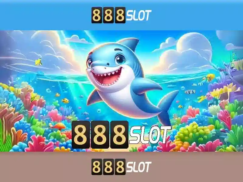 đăng ký 888slot