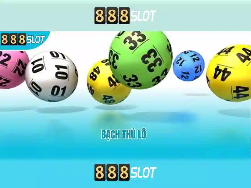 Trải nghiệm slot 888SLOT