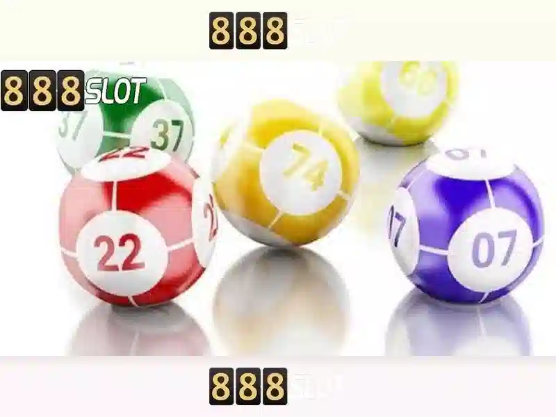 Trải Nghiệm Slot Đỉnh Cao Tại 888slot