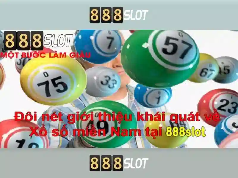 Hướng dẫn tải APK 888SLOT