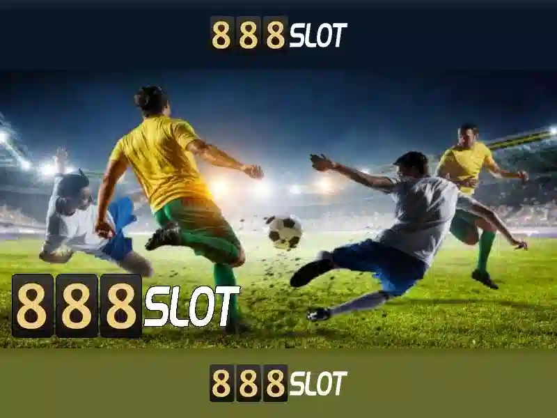 888SLOT – Trải Nghiệm Thật Sự Đỉnh Cao Với Các Trò Chơi SLOT Đỉnh Cao 2026