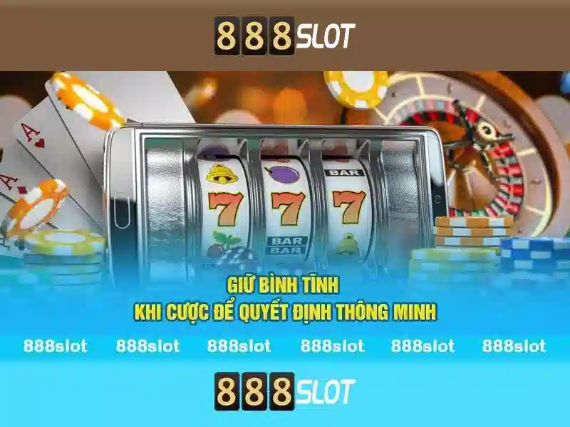 slot game 888slot