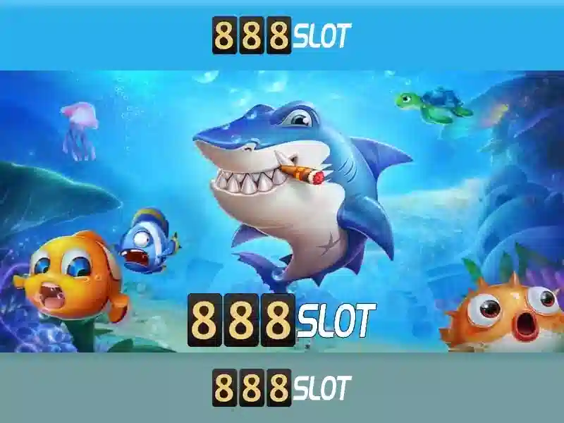 game 888 slot