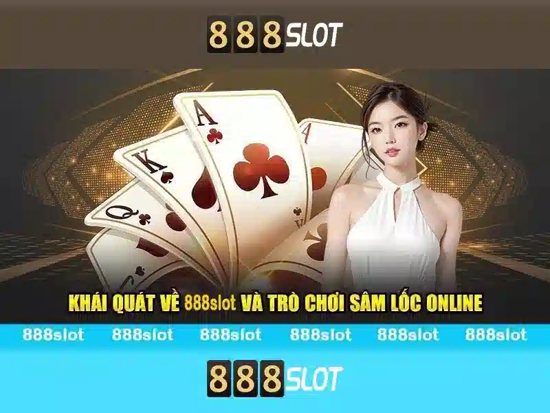 Nền Tảng Slot Uy Tín 2026