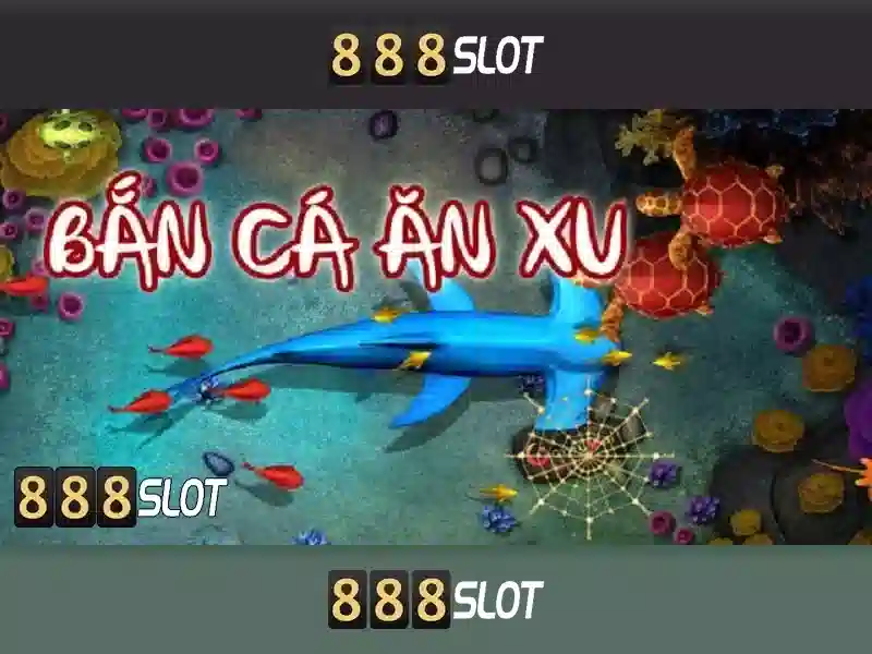 bảo mật cao