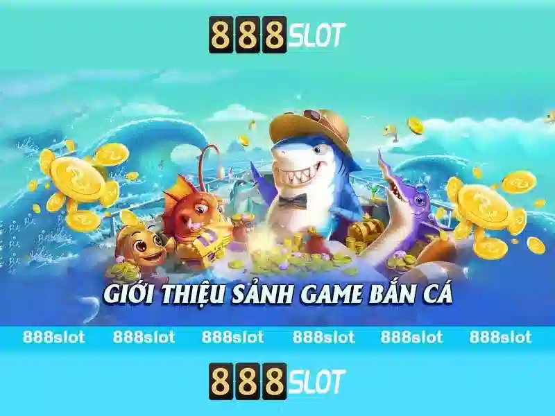888SLOT - Trải Nghiệm Slot Đỉnh Cao Với 888slot APK 2026