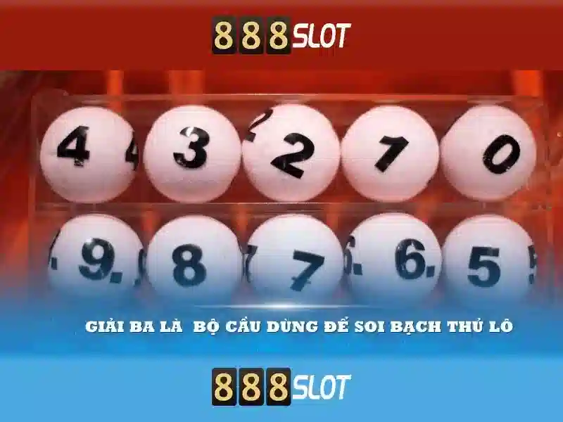 Giới Thiệu 888slot Channel