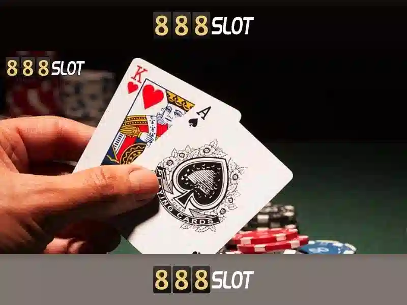 Tải App 888SLOT