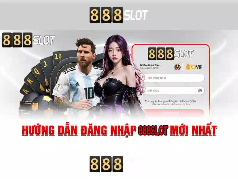 Ưu Điểm Nổi Bật Của Barca 888slot