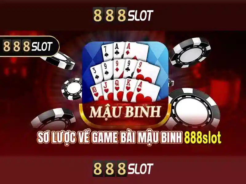 Ưu Đãi Slot Độc Quyền