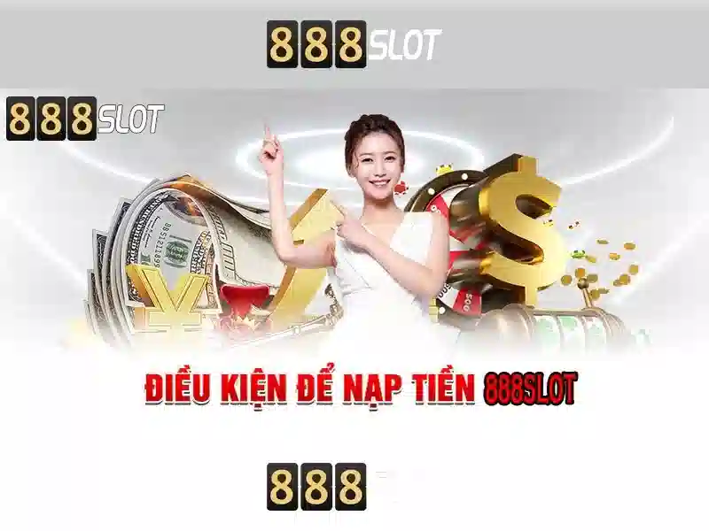 trang web 888SLOT hỗ trợ tận tâm