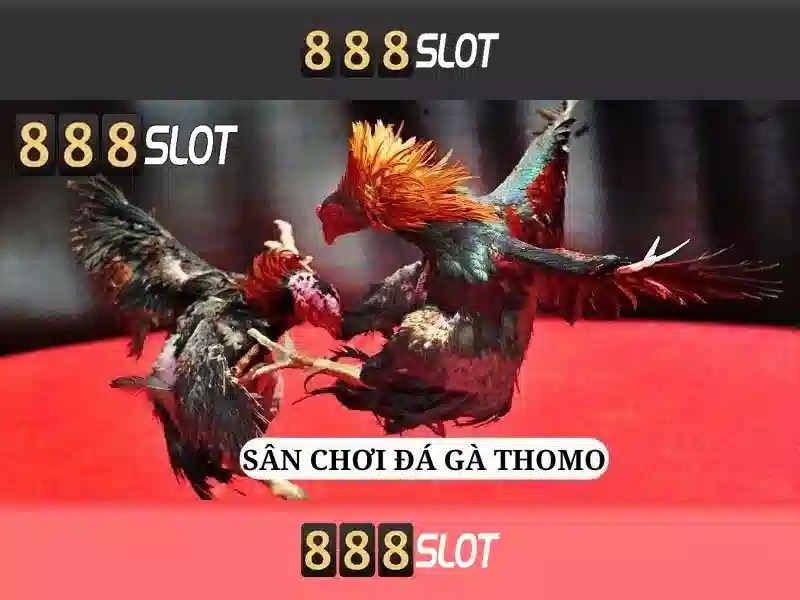 Trải nghiệm slot miễn phí 2026