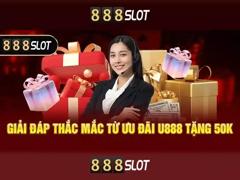 Đa dạng trò chơi slot