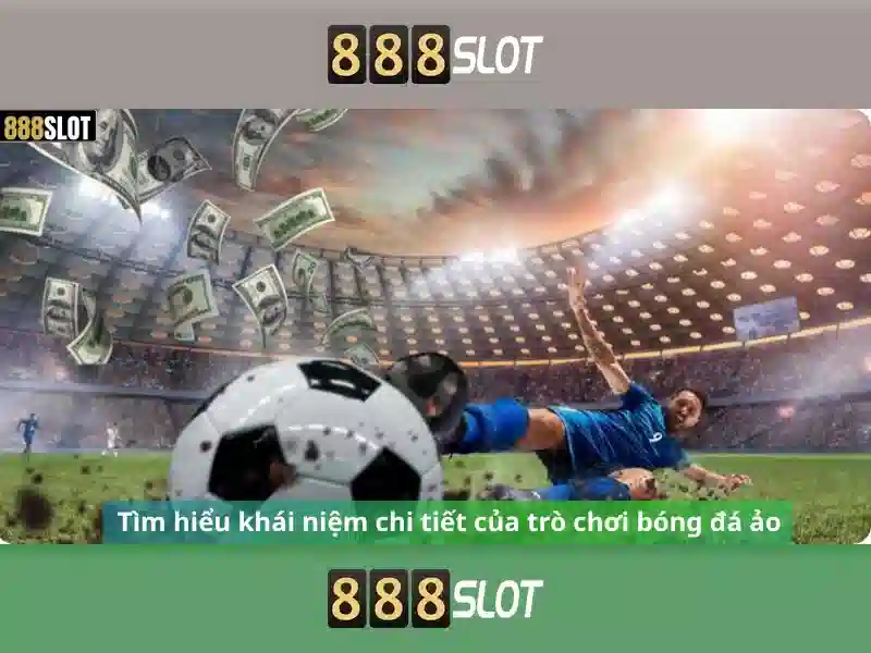 Tải 888slot app