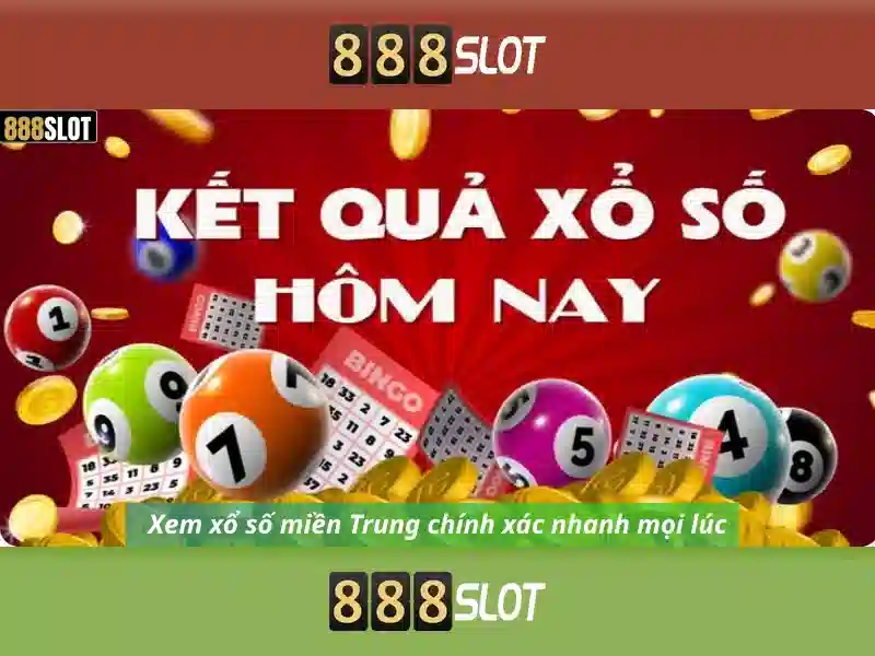 Hướng Dẫn Đăng Nhập 888slot Login