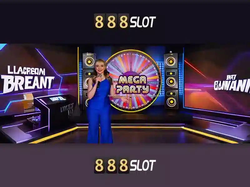 Ưu Điểm Của 888 Slot Login