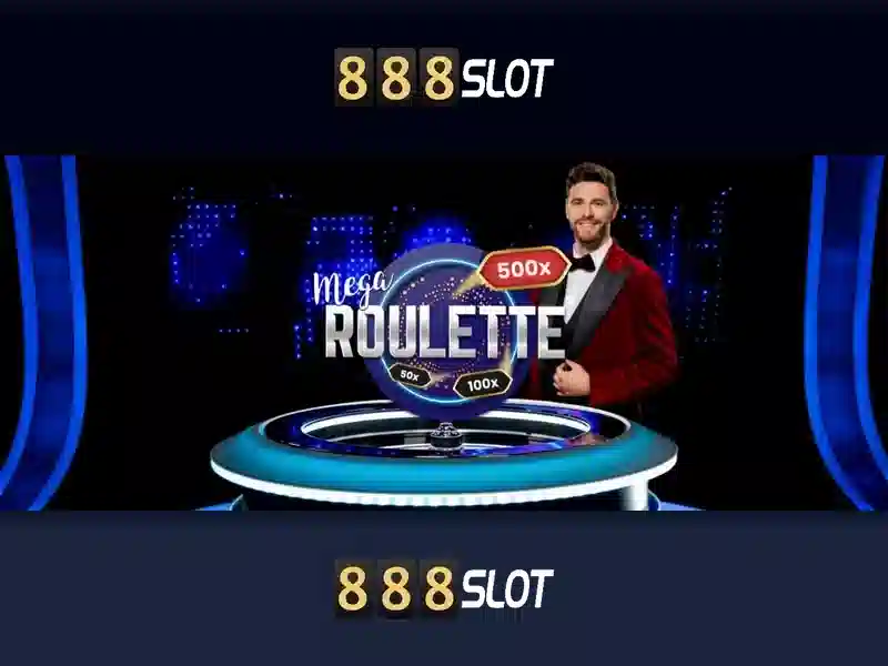888SLOT – Trang Chủ 888SLOT Chính Thức Không Bị Chặn 2026