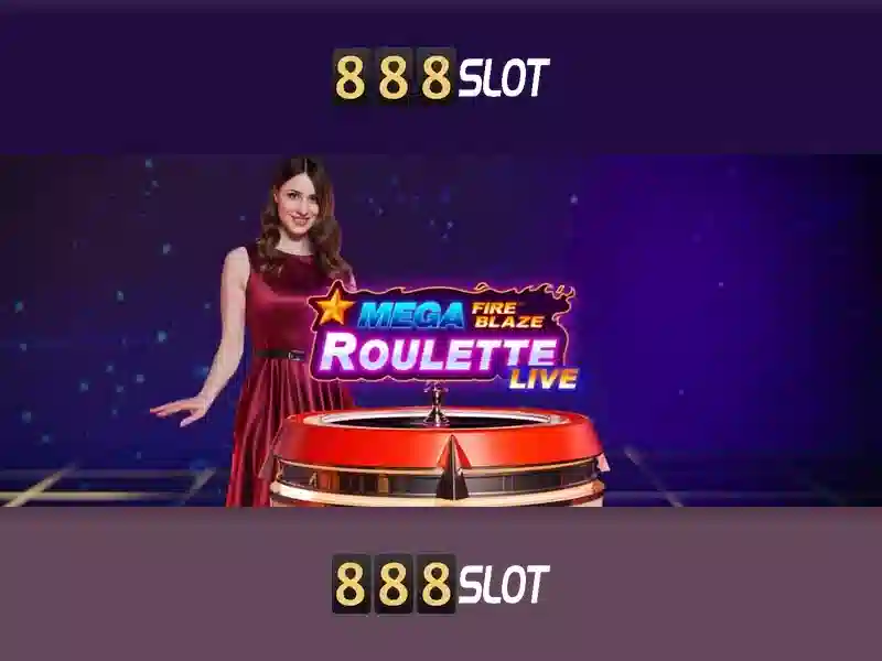 Tải 888slot Apk Ios