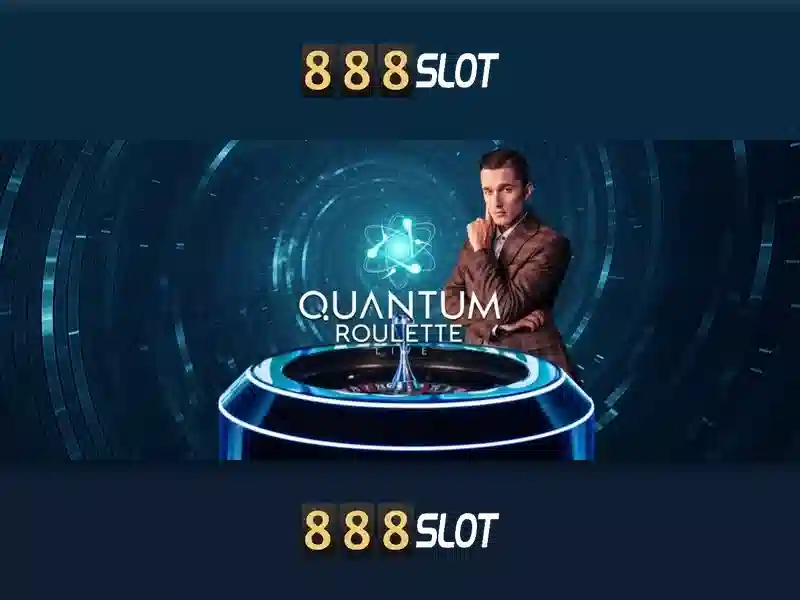 Truy Cập Trang Chủ 888SLOT